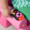 Peluche Fisher-Price Voir les images du produit 3