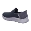 Skechers Herren Slipper in Grau, Größe 43 Produktbild-Vorschau 21