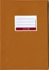 Brunnen 40524.40, Orange, Polypropylen (PP), 10 Stück(e) Produktbild-Vorschau 1
