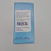 CALGON 4in1 Power Tabs 47Stk Wasserenthärter Produktbild-Vorschau 5