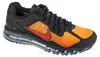 Buty Nike Air Max HF4887873 Podgląd zdjęcia produktu 1
