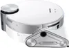 Samsung Jet Bot AI+, Bez worka, Srebrny, Biały, Kształt D, Podgląd zdjęcia produktu 10