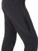 MAMMUT Winter Hiking SO Hose Damen schwarz 40 Produktbild-Vorschau 8