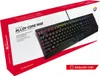 Klawiatura do gier HyperX Alloy Core RGB (układ Podgląd zdjęcia produktu 6