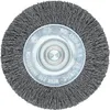VIGOR Scheibenbürste 75 mm grob V6803-75 Produktbild-Vorschau 3