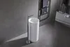 Standarmatur 8046 - Messing - Waschtischarmatur Produktbild-Vorschau 3
