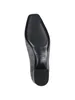 Caprice 9-9-22305-29/238 GREY SUEDE Klassische Pumps  HW Produktbild-Vorschau 5