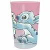 Gobelet Disney Stitch 250ml Voir les images du produit 1