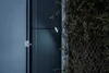 Brennenstuhl LED Strahler JARO 14060 Produktbild-Vorschau 19