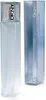 DKNY Men Energizing Eau de Toilette 100ml Spray Produktbild-Vorschau 3