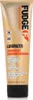 Fudge Professional Luminizer Moisture Boost Shampoo Náhľad obrázku produktu 2