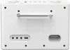 Kenwood CRST200SW, Przenośny, Cyfrowy, DAB+, FM, UKW, 87,5 Podgląd zdjęcia produktu 6