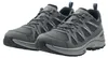 Lowa Innox Evo II GTX Lo Wanderschuh Grau Produktbild-Vorschau 5