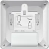 ASUS EBA63 ExpertWiFi AX3000 Dual-band PoE 2402 Mbit/s Podgląd zdjęcia produktu 8