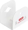 Globe Skateboard Deck Wall Hanger Unterstützung Produktbild-Vorschau 1
