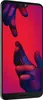 Huawei P20 Pro Dual Sim Smartphone CLT-L09 128GB Black Neu Produktbild-Vorschau 4