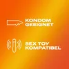 Durex Play Chauffant 50ml Voir les images du produit 2