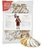 Goldband Selar Original getrocknet 1kg Produktbild-Vorschau 1