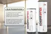 Elix PV 200 L Scaldacqua Solare Fotovoltaico DC– Boiler / Anteprima dell’immagine prodotto 3