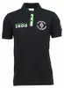 Borussia Mönchengladbach Herren Poloshirts Produktbild-Vorschau 1