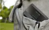 TP-Link M7350, Bezprzewodowy sprzęt sieci komórkowej, Podgląd zdjęcia produktu 15