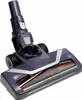 Rowenta SS-7222053289 Podlahová hubice pro RH6821 RH6837 Náhled obrázku produktu 1