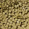 LEGO® 2x2 kocky Vysoké kamene Svetlá béžová - 3003 NOVINKA! Náhľad obrázku produktu 1