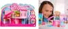 Barbie Mini BarbieLand HYF45, 4 Jahr(e) Produktbild-Vorschau 10