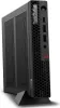 Lenovo ThinkStation P3 Tiny Gen 2 (30K5002GGE), Mini-PC, Produktbild-Vorschau 5