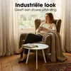 Mica Decorations Seatle Bijzettafel voor Buiten - Productafbeelding-voorbeeld 5