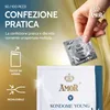 AMOR Preservativo Premium aderenti Ø 49 mm confezione da Anteprima dell’immagine prodotto 6