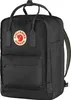 Fjällräven Kanken backpack Casual backpack Black Polyamide  Náhľad obrázku produktu 2