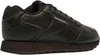 Schuhe Reebok Glide 100222890 Produktbild-Vorschau 3