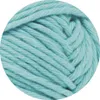 Lana Grossa STAR 50 g klassisches Topflappengarn 100 % Produktbild-Vorschau 3