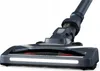 Rowenta X-Force Flex 8.60 Allergie RH9638 schwarz Produktbild-Vorschau 12