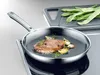 WMF Profi Resist Bratpfanne Induktion 28 cm, Produktbild-Vorschau 21