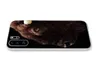 MuchoWow® Handyhülle Schutzhülle Hülle für Huawei P30 Pro Produktbild-Vorschau 5