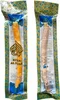 Miswak Natürlicher Zahnbürstenholzstift, Geschmacklos Produktbild-Vorschau 10