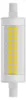 OSRAM 4099854503597 Lampade LED slim dimmerabili con base Anteprima dell’immagine prodotto 6