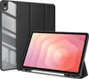 Samsung Galaxy Tab S11 Hülle - Dux Ducis Toby Tri-Fold Produktbild-Vorschau 13