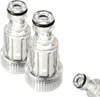 2x filtres à eau pour nettoyeur haute pression Karcher K2 Voir les images du produit 2