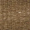 Türkorb aus Seegras, 28 x 69 cm Produktbild-Vorschau 5