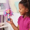 Gabby's Dollhouse GDH DOL RnbwDeluxCraftDll INTL GML, Náhled obrázku produktu 4