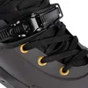 POWERSLIDE USD AGGRESSIVE SKATES Aeon 80 39-40 Produktbild-Vorschau 9