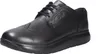 Joya Herren Schnürschuh PASOFINO III BLACK schwarz Größe Produktbild-Vorschau 1