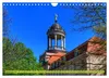 POTSDAM. Du bist so schön (Wandkalender 2027 DIN A4 quer), Produktbild-Vorschau 10
