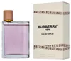 Burberry Her, Ženy, Léto, 100 ml, Nedoplnitelná lahvička, Náhled obrázku produktu 5