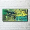 Coloray Canvas 100x50  Wandbild Leinwand Bilder Produktbild-Vorschau 2