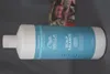 Wella Professionals Invigo Scalp Balance Szampon do Podgląd zdjęcia produktu 9