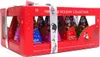 ETS - Tee Geschenk mit Schleife "Winter Kollektion, rot", Produktbild-Vorschau 3